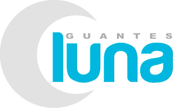 Guantes Luna